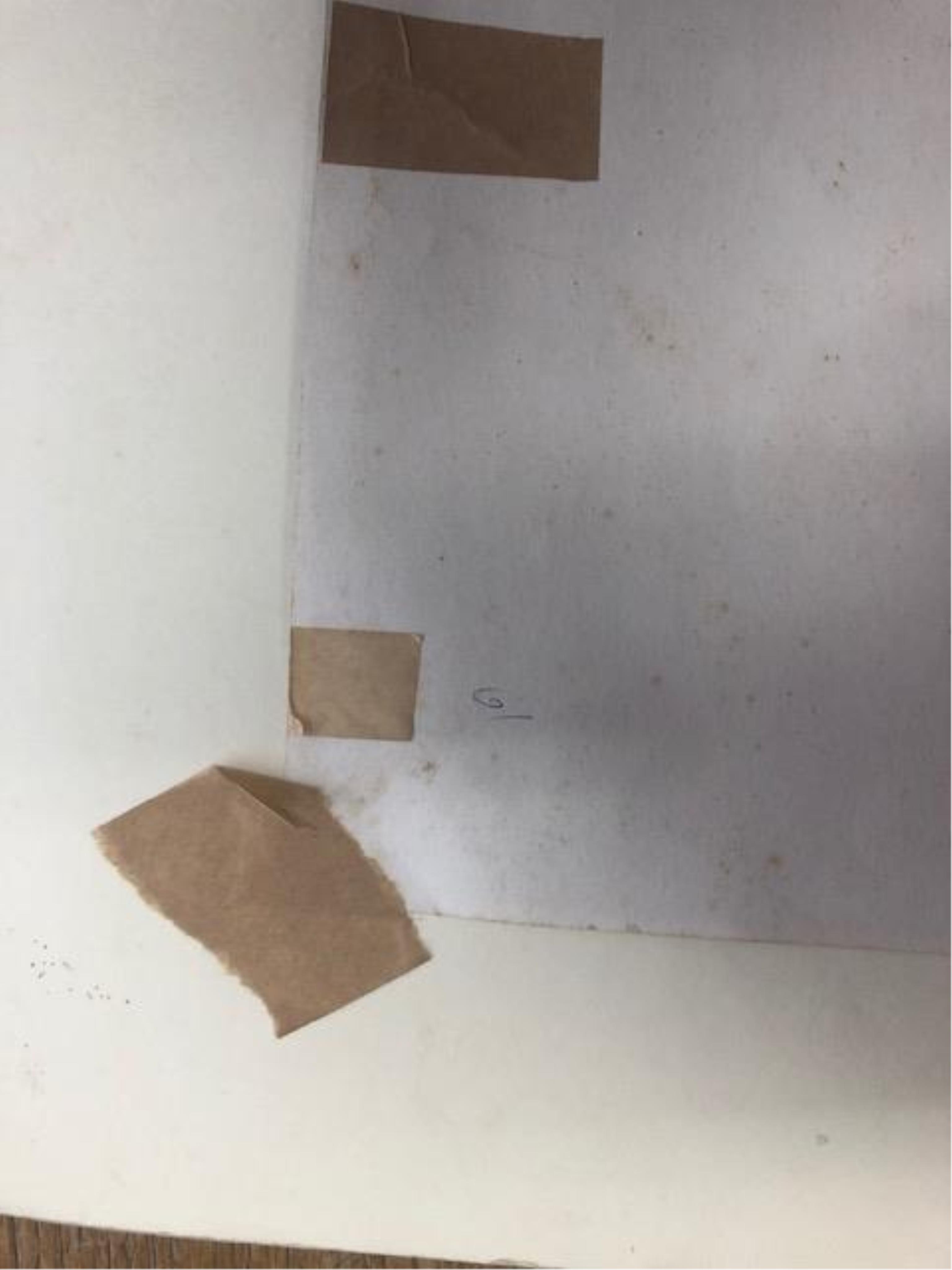 Zao Wou Ki (1920-2013), Untitled abstract composition, 1957, signed in pencil verso, lithograph, 30 x 22cm